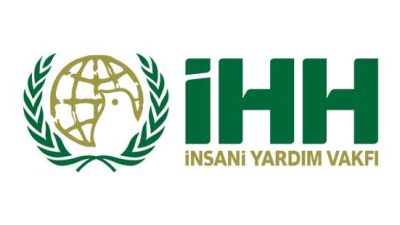 İHH İnsani Yardım Vakfı, 2025 yılı Kurban Bayramı kapsamında yürüttüğü