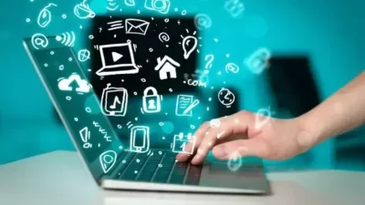 Exploding Topics tarafından yapılan araştırmaya göre internet kullanıcılarının günlük dijital