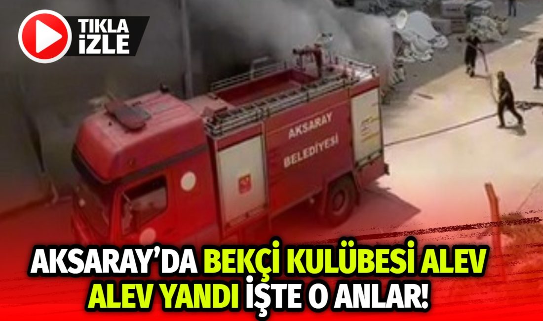 Tacin Mahallesi’nde bir inşaatın