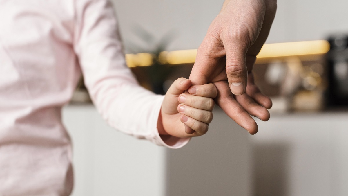 Aksaray Aile ve Sosyal Hizmetler İl Müdürlüğü, çeşitli nedenlerle biyolojik