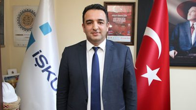Atlas Park, Çocuk Oyun Parkı ve Ahşap Ürünleri üretiminde çalışacak