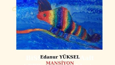 Aksaray Bilim ve Sanat Merkezi (BİLSEM), sanat alanındaki yetenekli öğrencileriyle