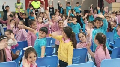 2025-2026’da 1, 5 ve 9. sınıflarda başlayacak yeni kıyafet düzenlemesi
