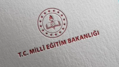 Talim ve Terbiye Kurulu, öğrencilerin söz varlığını geliştirmeyi amaçlayan proje