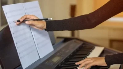 Milli Eğitim Bakanlığı (MEB), güzel sanatlar müzik ilkokulları, güzel sanatlar