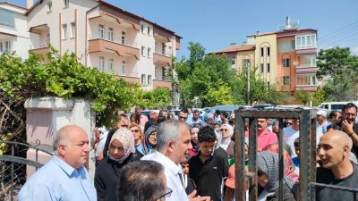 Türkiye’de geri bırakılan hafta sonunda yapılan ve milyonlarca öğrencinin ortak