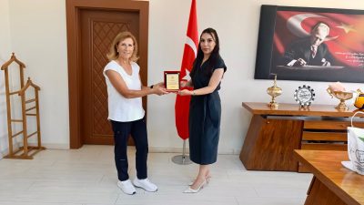Türkiye genelinde koşu yarışmalarında dereceye girerek bir çok kupa, madalya