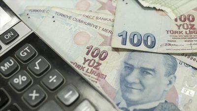 Türkiye İstatistik Kurumu Satınalma Gücü Paritesinin 2024 yılı verilerini açıkladı.