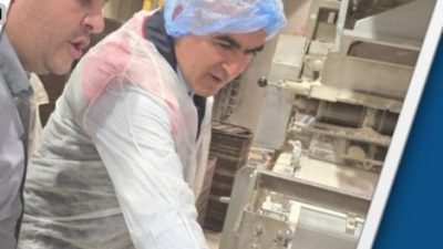 Aksaray İl Tarım ve Orman Müdürü Nejdet Demir, şehirde faaliyet
