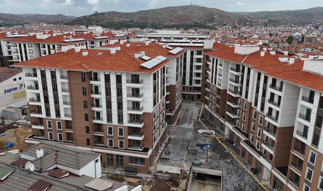 Belediye Başkanı Dr. Evren Dinçer tarafından yapılan açıklama kapsamında  Hamidiye