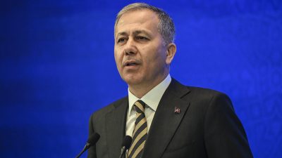 İçişleri Bakanı Ali Yerlikaya tarafından yapılan açıklama kapsamında Kurban Bayramı