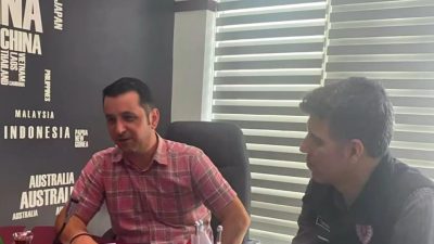 Aksaray İl Sanayi ve Teknoloji Müdürlüğü ekipleri, firmaları ziyaret ederek