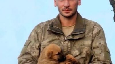 Pençe kilit harekati bölgesinde acı haber: beş şehit, Aksaraylı sözleşmeli