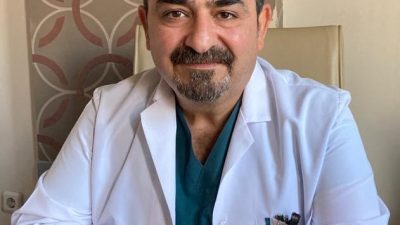 Aile hekimlerinde 15. yıl hüsranla karşılandı!