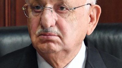 Gazi Meclis’in tanığı İsmail Kahraman, 15 Temmuz’un perde arkasını 16