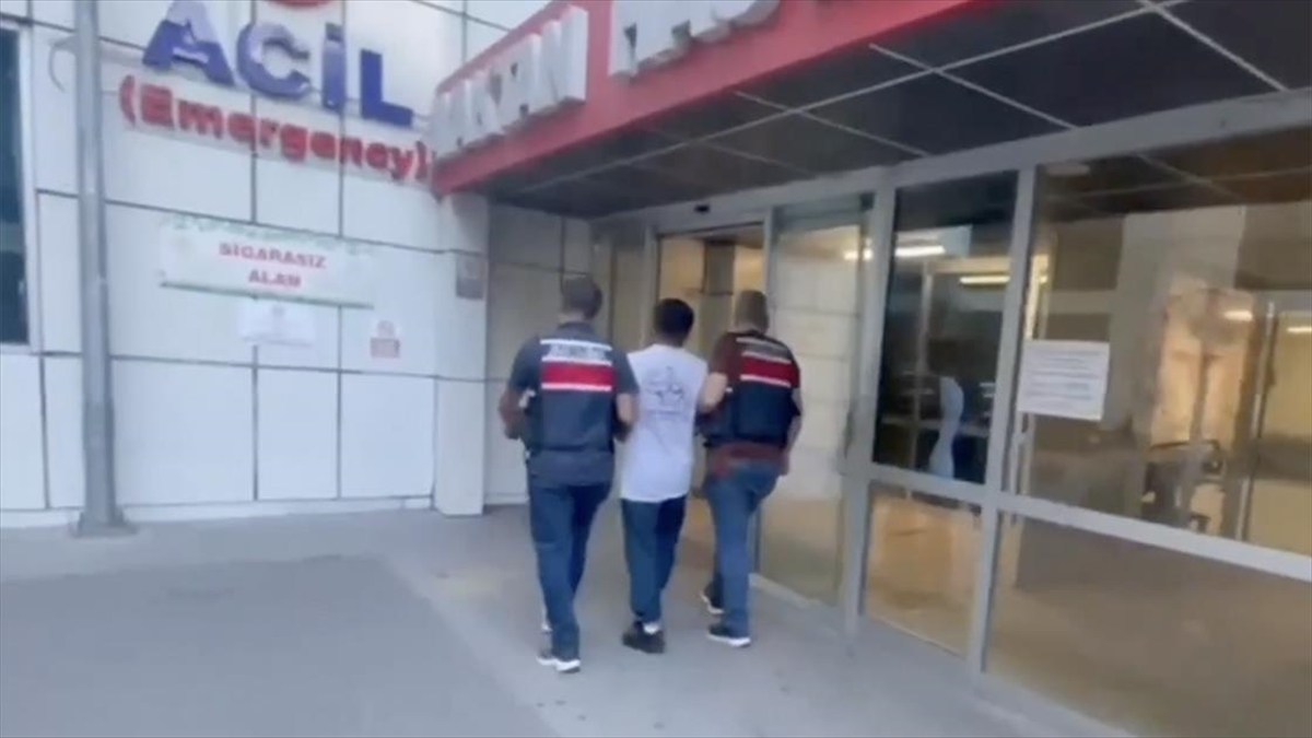 İçişleri Bakanı Ali Yerlikaya tarafından yapılan açıklama kapsamında,  İstanbul'da organize
