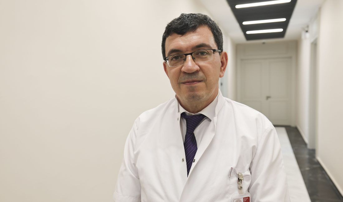 Yaz aylarında oldukça sık tüketilen kavun ve karpuz, hijyen kurallarına