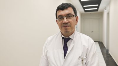 Yaz aylarında oldukça sık tüketilen kavun ve karpuz, hijyen kurallarına