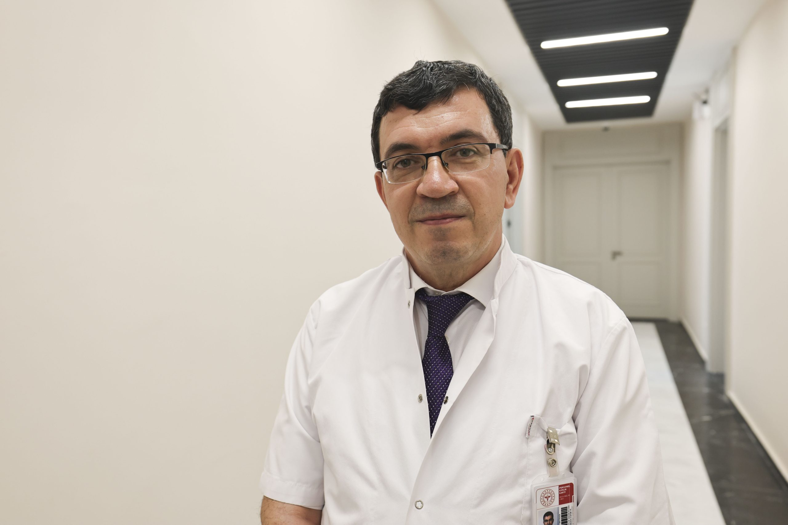 Yaz aylarında oldukça sık tüketilen kavun ve karpuz, hijyen kurallarına