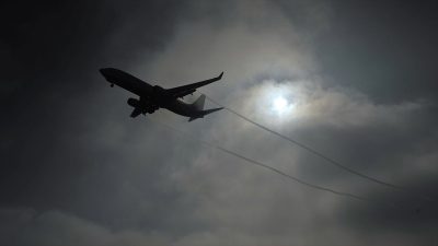 Ulaştırma ve Altyapı Bakanı Abdulkadir Uraloğlu tarafından yapılan açıklama kapsamında