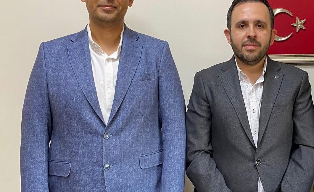 ASÜ’nün karbon muhasebesi yazılımı TÜBİTAK’ın prestijli mührünü aldı, Türkiye’nin yeşil