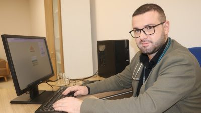 Erzincan Mengücek Gazi Eğitim ve Araştırma Hastanesi Tıbbi Onkoloji Bölümü’nden
