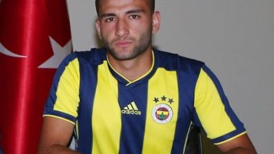 Yeni sezon hazırlıklarını Aksaray’da kendi tesislerinde sürdüren 68 Aksarayspor, transfer