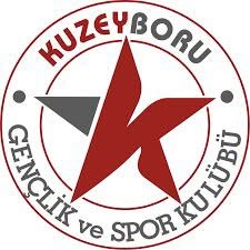Kuzeyboru, 1. Lig takımı ALS Halk Voleybol’un haklarını devraldı. Aksaray