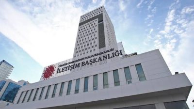 Tanınmış isimlerle yayılan sahte reklamlara karşı DMM, vatandaşları uyardı: Kişisel