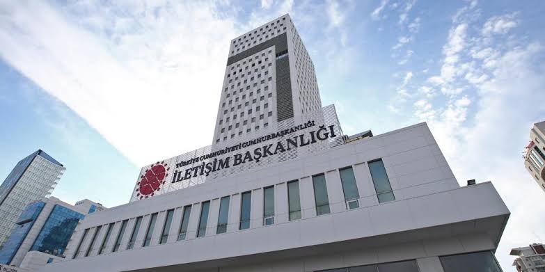 Tanınmış isimlerle yayılan sahte reklamlara karşı DMM, vatandaşları uyardı: Kişisel