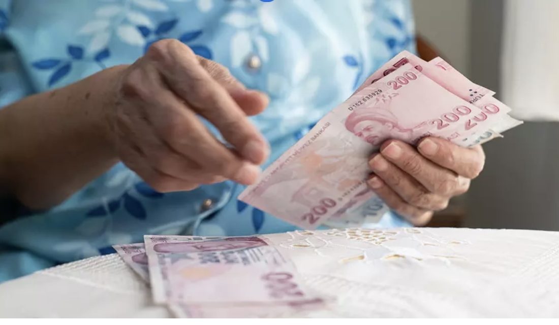SGK Uzmanından Maaş Artışı İçin Kritik Yol Haritası