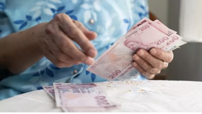 SGK Uzmanından Maaş Artışı İçin Kritik Yol Haritası