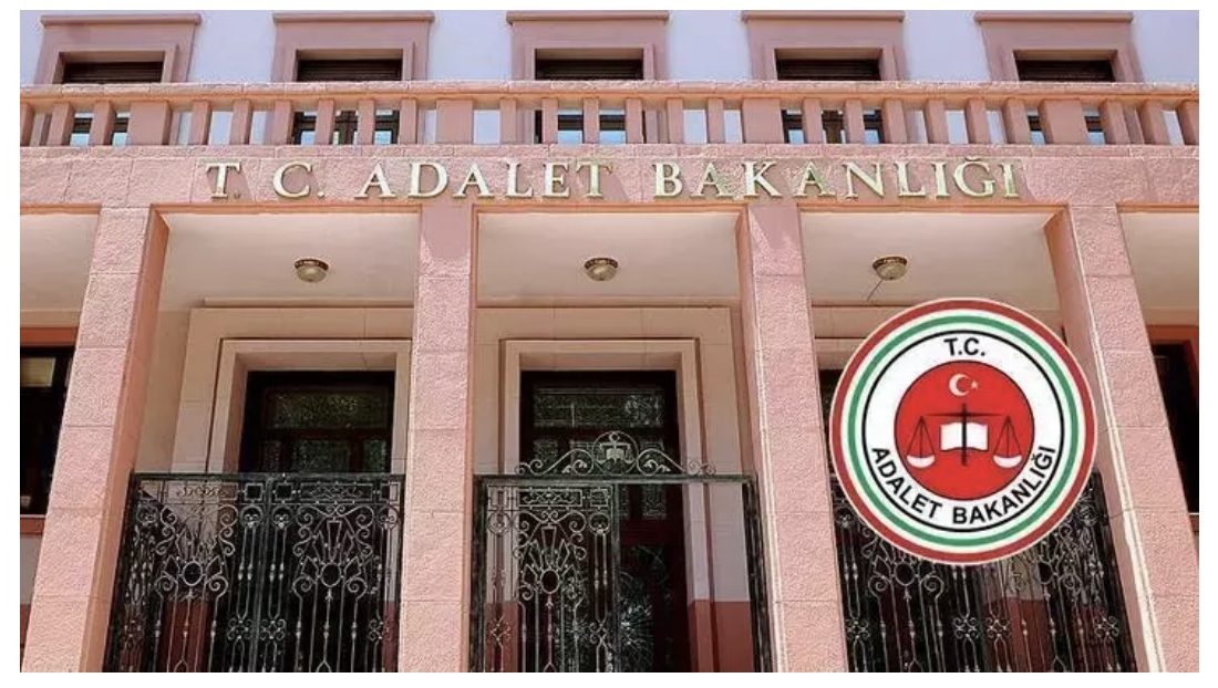 Başvurular İçin Geri Sayım Başladı – Kadro ve Şartlar Netleşiyor