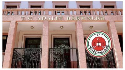 Başvurular İçin Geri Sayım Başladı – Kadro ve Şartlar Netleşiyor