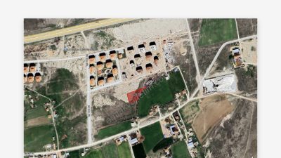 TOKİ’den 36 İlde 245 Arsa Satışı: 4 Ağustos’ta Müzayede Başlıyor