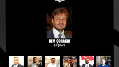 2025-2026 sezonunda TFF 2. Lig Kırmızı Grup’ta mücadele edecek olan