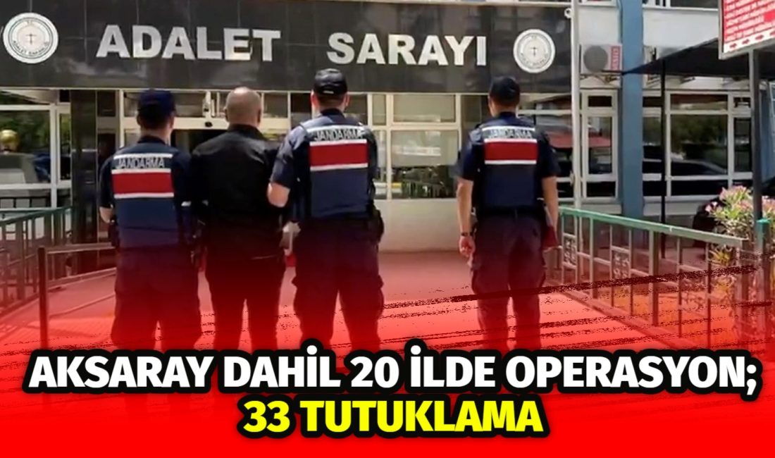 İçişleri Bakanı Ali Yerlikaya, Fetullahçı Terör Örgütü'ne (FETÖ) yönelik son