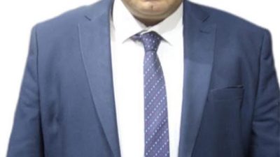 Ferit Gemici, Esnaf Odası Başkanlığına Adaylığını Açıkladıktan sonra üyelerden yenilik