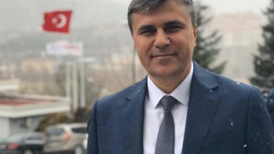 Müracaat süresi bir yıla çıkarıldı, teşvik oranları artırıldı. Düzenleme, 1
