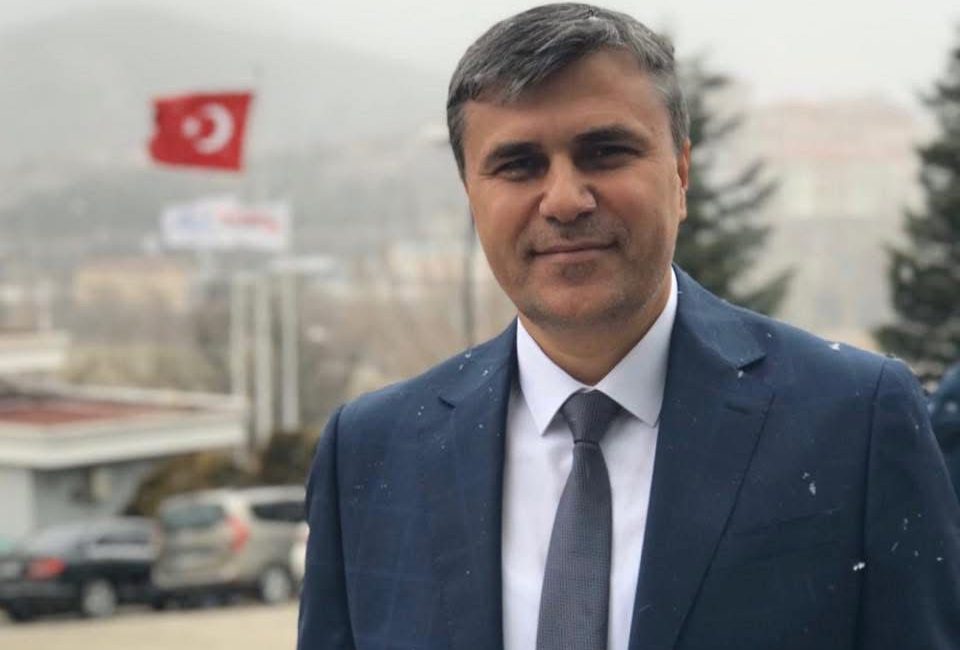 Müracaat süresi bir yıla çıkarıldı, teşvik oranları artırıldı. Düzenleme, 1