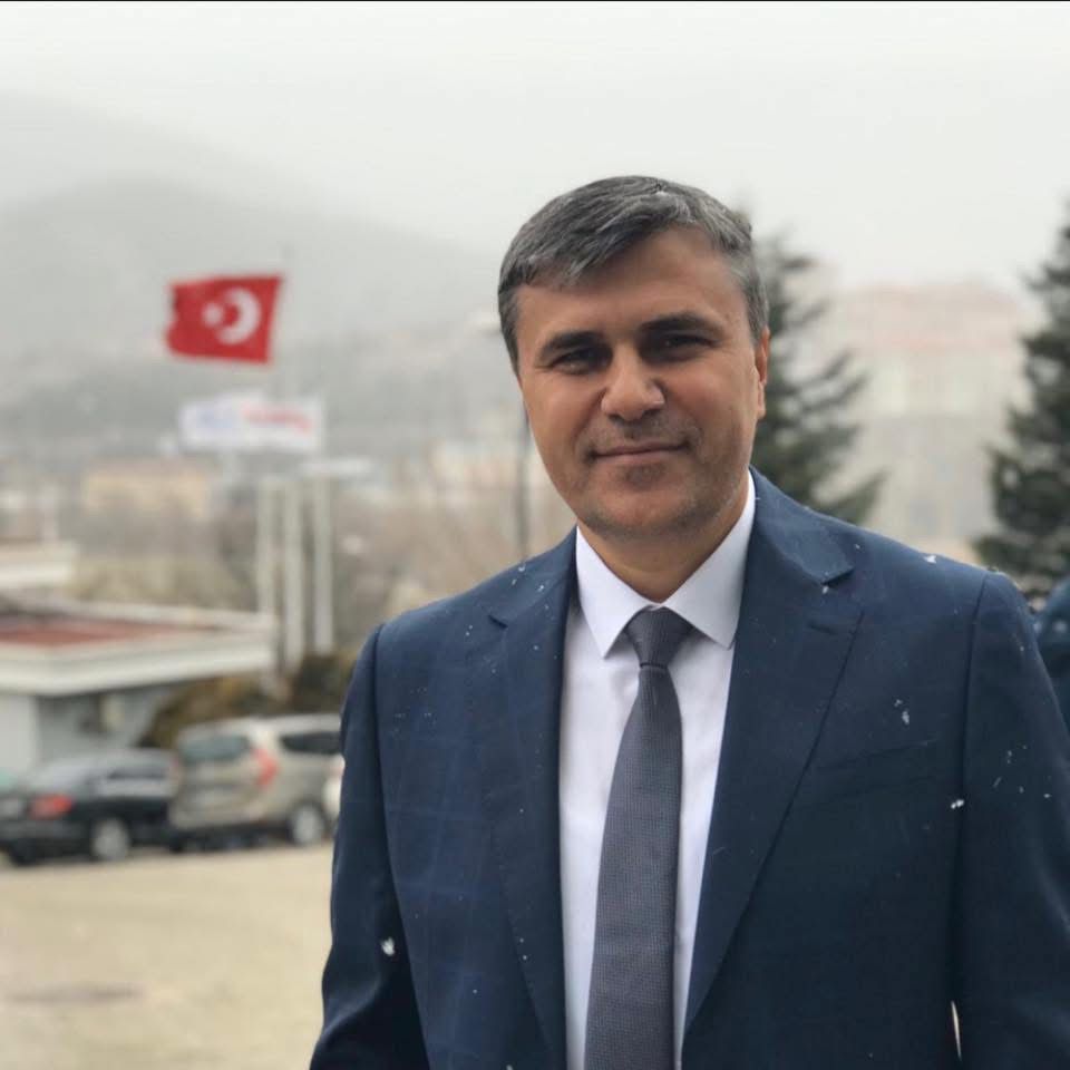 Müracaat süresi bir yıla çıkarıldı, teşvik oranları artırıldı. Düzenleme, 1