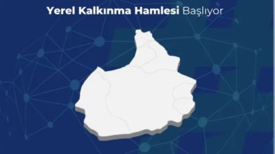 Sanayi ve Teknoloji Bakanı Mehmet Fatih Kacır, Türkiye genelinde ekonomik