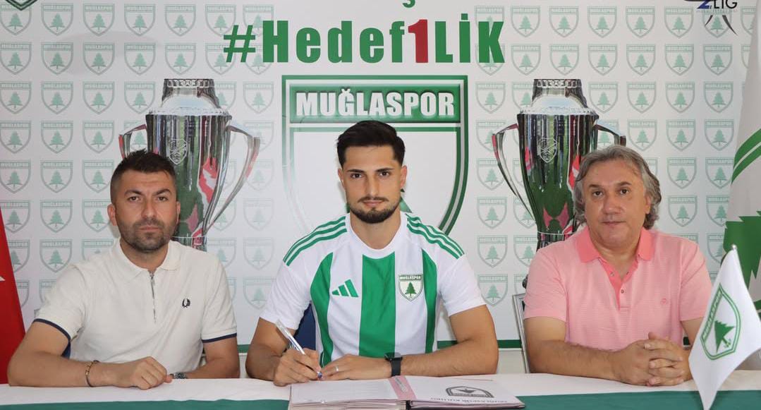 2025-2026 sezonunda 2. Lig Kırmızı Grup’ta mücadele edecek olan Aksarayspor’da