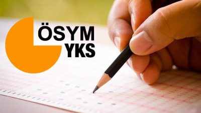 Yükseköğretim Kurumları Sınavı (2025-YKS) yerleştirme puanlarına göre, Temel Yeterlilik Testi'nde