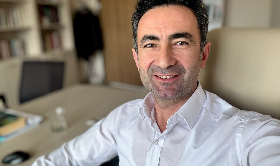 Aksaray’ın son dönem ariflerinden “Şeyh Osman” veya “Şıh Osman” adıyla