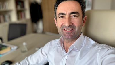 Aksaray’ın son dönem ariflerinden “Şeyh Osman” veya “Şıh Osman” adıyla