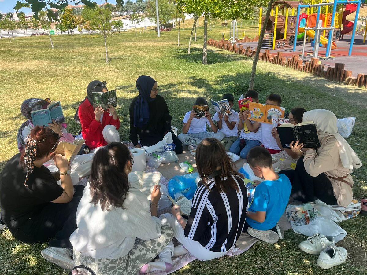 Aksaray Aile ve Sosyal Hizmetler İl Müdürlüğü, koruma altında bulunan