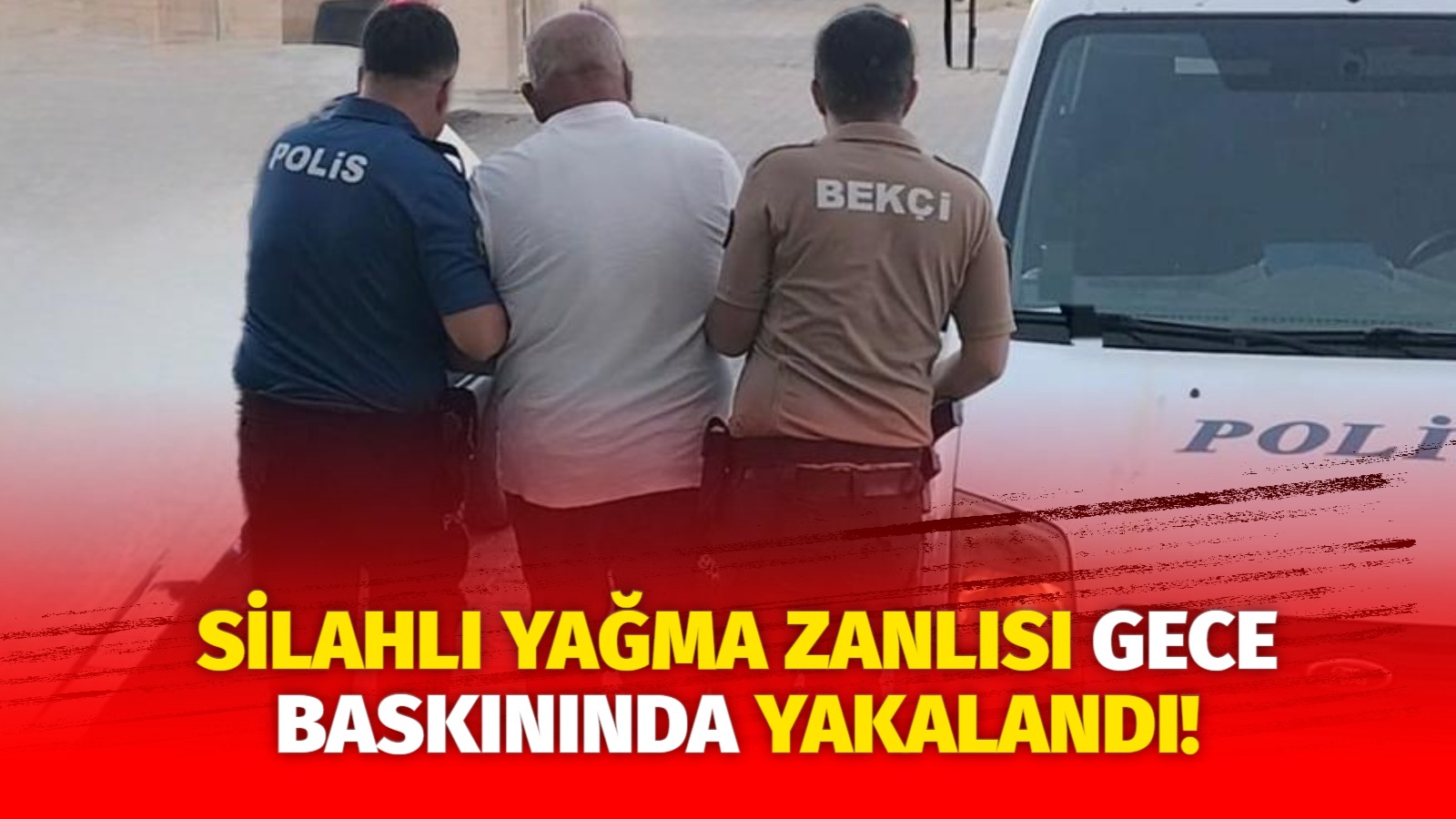 Aksaray Emniyet Müdürlüğü’ne bağlı olarak çalışmalarını sürdüren Ağaçören İlçe Emniyet