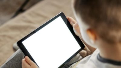 Millî Eğitim Bakanlığı ve Yeşilay iş birliğiyle yürütülen “Türkiye Bağımlılıkla