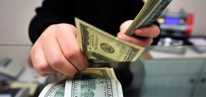 Ticaret Bakanlığı, 2025 yılı Mayıs ayına ilişkin cari işlemler hesabı